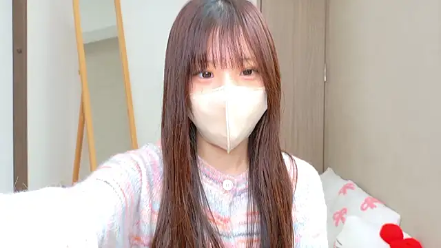 riri  nyan o0 online show from 02/27/26, 05:07