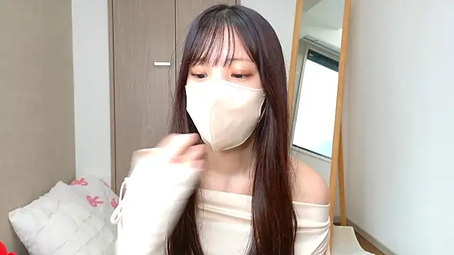 riri  nyan o0 online show from 04/04/26, 05:16