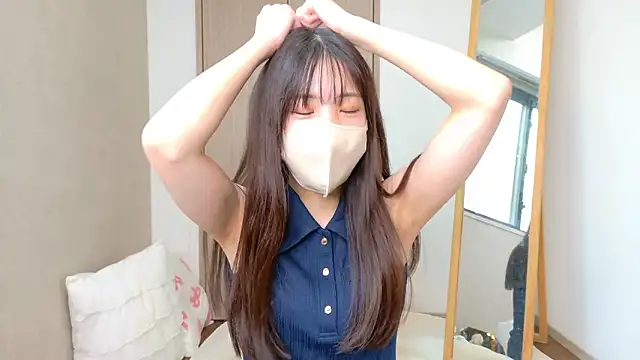 riri  nyan o0 online show from 04/20/26, 05:10