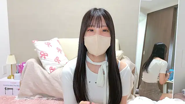 riri  nyan o0 online show from 05/30/26, 05:15