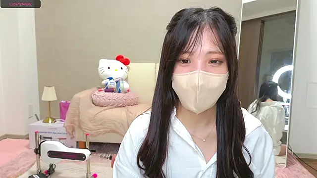 riri  nyan o0 online show from 06/28/26, 01:39