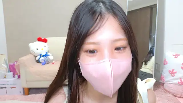 riri  nyan o0 online show from 07/26/26, 05:37