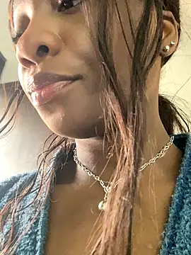 Astergray21 online show from 10/06/25, 01:19