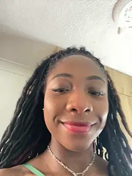 Astergray21 online show from 12/04/25, 01:09