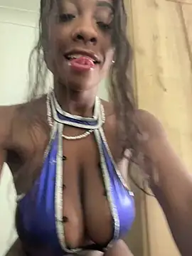 Astergray21 online show from 01/15/26, 01:16