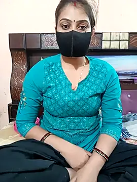 Priyanka Pal online show from 11/22/25, 02:38