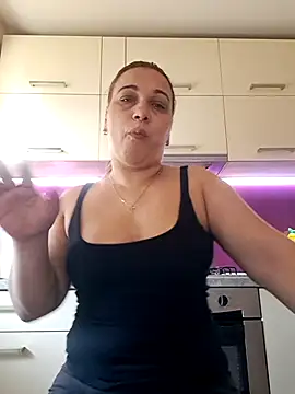 PalomaDesireee online show from 09/24/25, 06:17