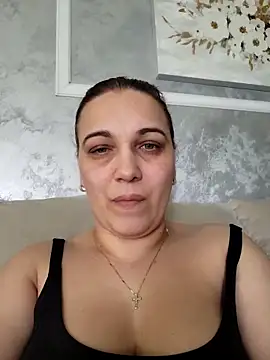 PalomaDesireee online show from 03/04/26, 12:00