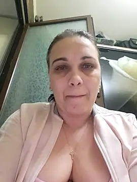 PalomaDesireee online show from 03/14/26, 10:10