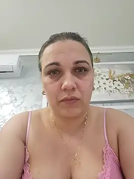 PalomaDesireee online show from 04/01/26, 06:27