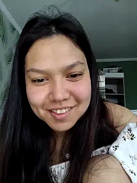 geritsme online show from 04/23/26, 01:35