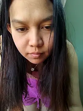 geritsme online show from 04/24/26, 09:12