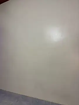 Snapshot of ewatyu chatting on 09/16/25, 08:04 ewatyu online show from 09/16/25, 08:04