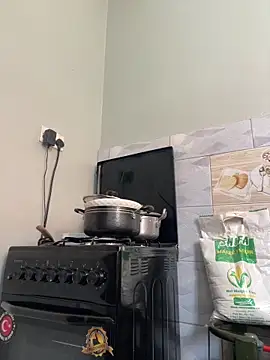 Snapshot of ewatyu chatting on 12/05/25, 08:01 ewatyu online show from 12/05/25, 08:01