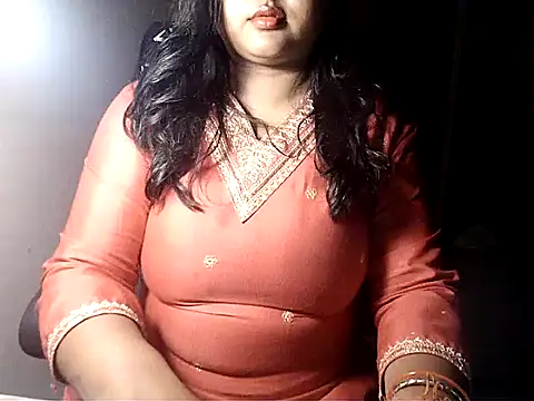 PatnakiRitu1 online show from 05/16/26, 10:58