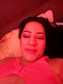 Snapshot of SeleneCarter chatting on 09/20/25, 03:07 SeleneCarter online show from 09/20/25, 03:07