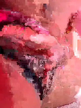 Snapshot of SeleneCarter chatting on 09/21/25, 02:24 SeleneCarter online show from 09/21/25, 02:24