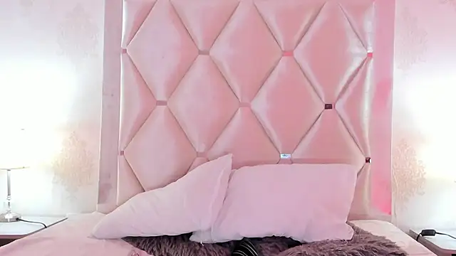 SeleneCarter online show from 02/06/26, 12:04