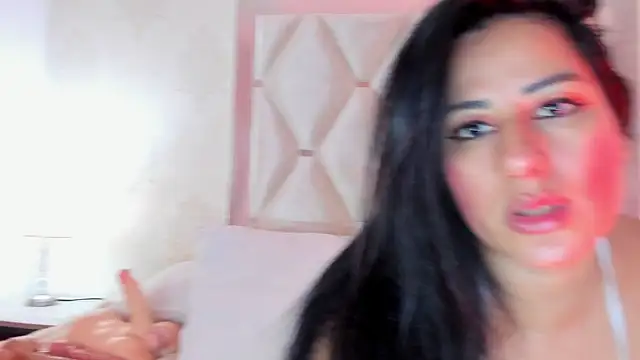 Snapshot of SeleneCarter chatting on 07/19/26, 12:47 SeleneCarter online show from 07/19/26, 12:47