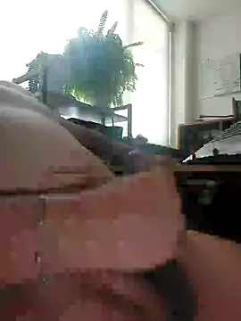 Snapshot of exhibimex chatting on 09/18/25, 03:25 exhibimex online show from 09/18/25, 03:25