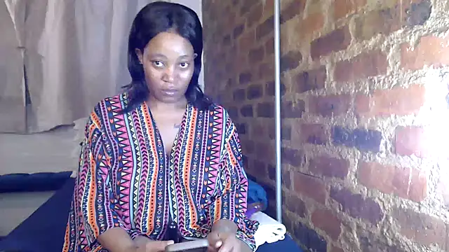 SweetPortableAmber online show from 09/26/25, 08:35