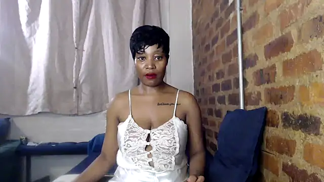 SweetPortableAmber online show from 11/04/25, 11:37