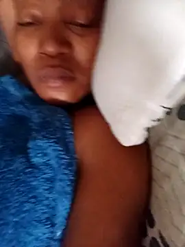 SweetPortableAmber online show from 04/23/26, 08:46