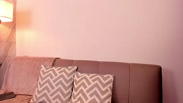 Tiffany Nm online show from 03/24/26, 02:33