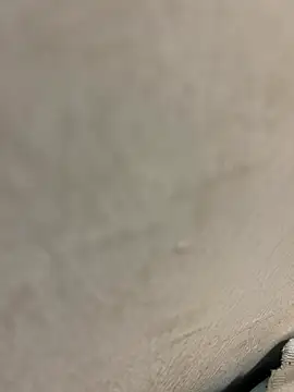 Garryo134 online show from 09/12/25, 05:57