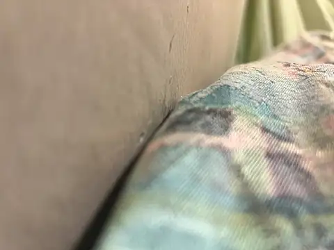 Garryo134 online show from 09/14/25, 11:04