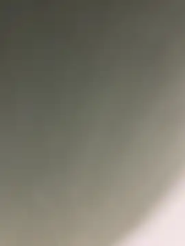 Garryo134 online show from 09/17/25, 11:17