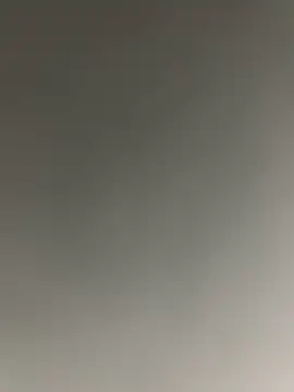 Garryo134 online show from 09/22/25, 10:12