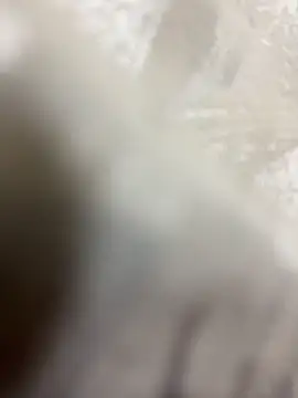 Garryo134 online show from 09/25/25, 01:04