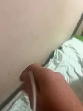 Garryo134 online show from 10/06/25, 12:57