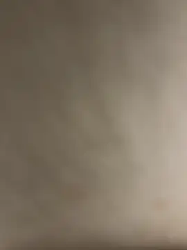 Garryo134 online show from 10/12/25, 10:31