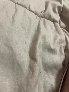 Garryo134 online show from 10/22/25, 09:58