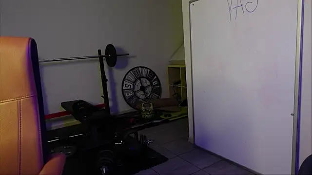 Mark Maxim online show from 10/18/25, 05:54