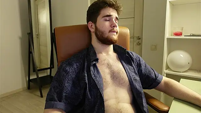 Mark Maxim online show from 10/25/25, 07:52