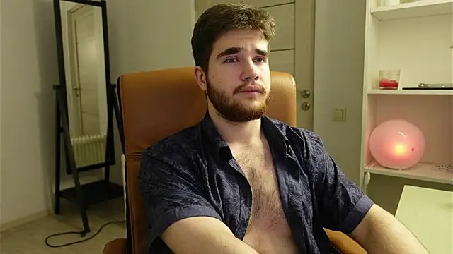 Mark Maxim online show from 10/26/25, 08:48