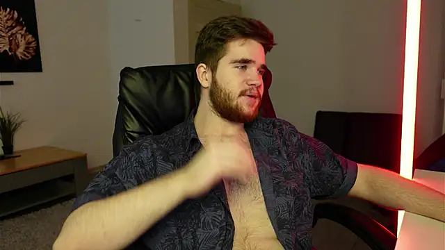 Mark Maxim online show from 10/28/25, 12:52