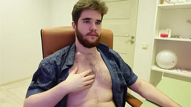 Mark Maxim online show from 11/18/25, 02:54