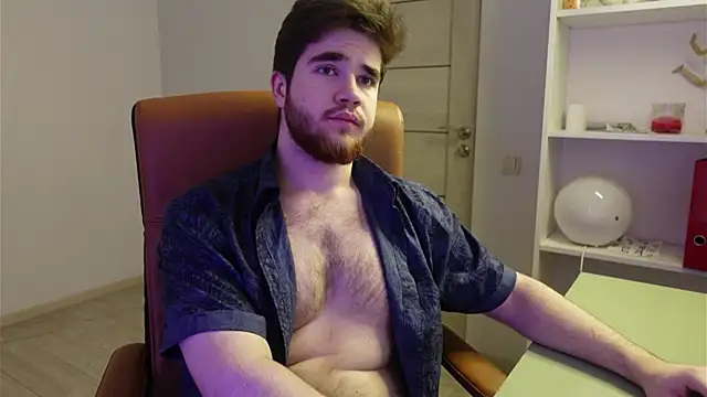 Mark Maxim online show from 11/29/25, 06:16