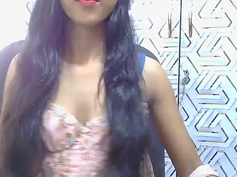 Exotic Shikha online show from 09/12/25, 10:59