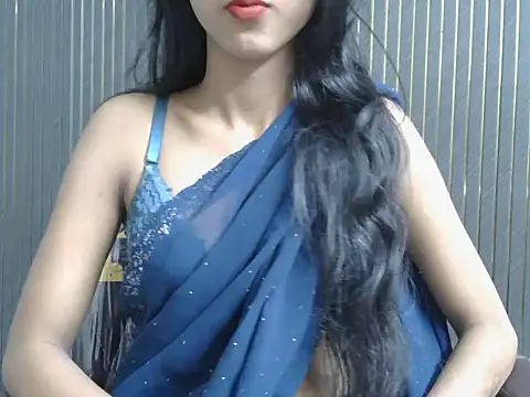 Snapshot of Exotic_Shikha chatting on 12/20/25, 12:40 Exotic Shikha online show from 12/20/25, 12:40