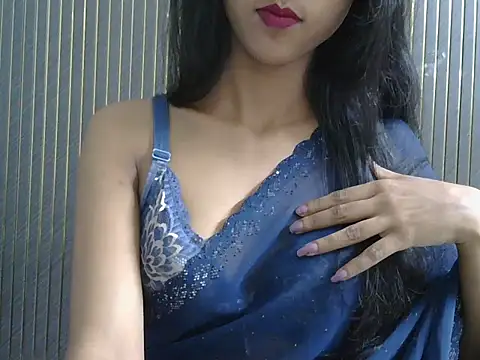 Snapshot of Exotic_Shikha chatting on 01/08/26, 12:07 Exotic Shikha online show from 01/08/26, 12:07