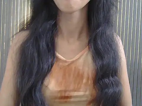 Snapshot of Exotic_Shikha chatting on 03/01/26, 02:46 Exotic Shikha online show from 03/01/26, 02:46