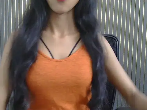 Snapshot of Exotic_Shikha chatting on 03/02/26, 06:36 Exotic Shikha online show from 03/02/26, 06:36