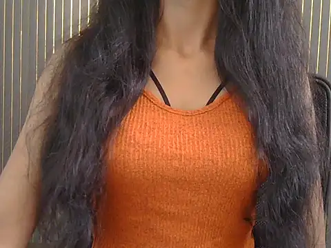 Snapshot of Exotic_Shikha chatting on 03/05/26, 04:41 Exotic Shikha online show from 03/05/26, 04:41