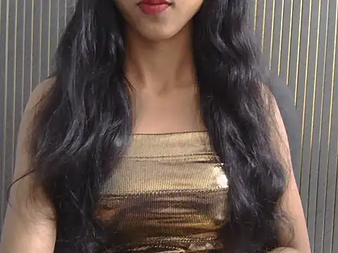 Snapshot of Exotic_Shikha chatting on 03/09/26, 05:17 Exotic Shikha online show from 03/09/26, 05:17