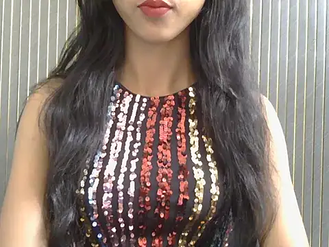 Snapshot of Exotic_Shikha chatting on 03/18/26, 08:39 Exotic Shikha online show from 03/18/26, 08:39
